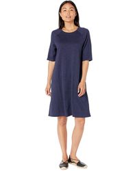 Eileen Fisher Dresses for Women 