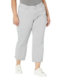 Jag Jeans Capri and cropped pants for 