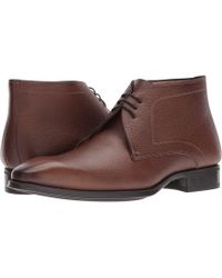 mezlan chukka boots