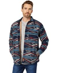 Ariat Jackets for Men | Online Sale up 
