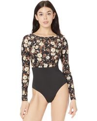 Rip Curl Beachwear for Women - Up to 21% off at Lyst.com