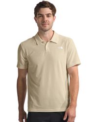 The North Face - Adventure Polo - Lyst