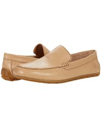 Born Slip-on shoes for Men | Black 