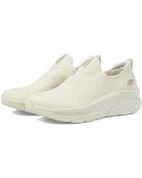 Skechers - Martha Stewart - Lyst
