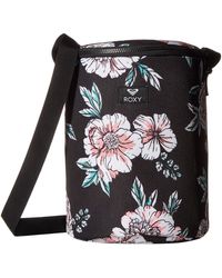 roxy cool breeze backpack