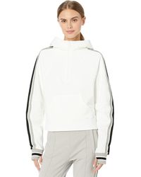 BLANC NOIR Hoodies for Women | Online Sale up to 65% off | Lyst
