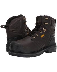keen leavenworth internal met