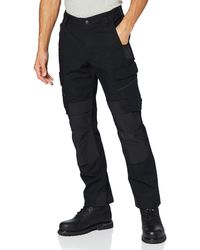 Carhartt Cotton Rugged Flex Upland 