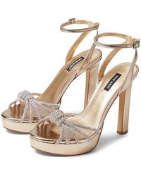 Shop Nine West from $24 | Lyst