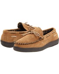 lb evans hideaways marion