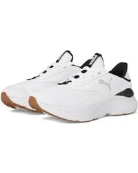 PUMA - Softride Mayve Running Shoes Running Shoes 10 B - Lyst