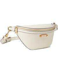 Kate Spade Belt bags, waist bags and fanny packs for Women | Online Sale up  to 39% off | Lyst