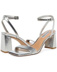 Steve Madden - Luxe - Lyst