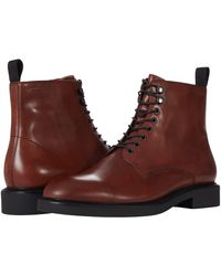Vagabond Shoemakers Boots for Men | Online Sale up to 60% off | Lyst