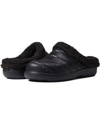 skechers mens chappal