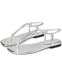 Marc Fisher - Maycee Wedge Shoes - Lyst