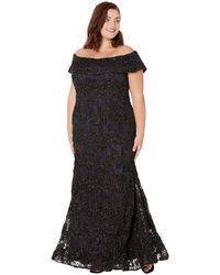 Xscape Dresses for Women | Online Sale up to 66% off | Lyst