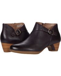 dansko darbie
