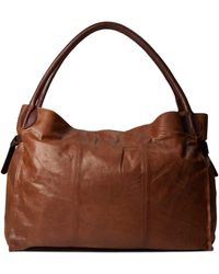 free people tote bolsa
