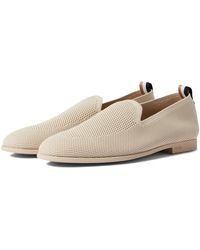 BOSS by HUGO BOSS Loafers for Men | Online Sale up to 50% off | Lyst