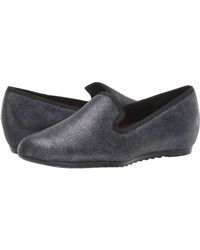 munro loafers