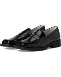 Fly London - Reif194Fly Flat Shoes, Leather - Lyst
