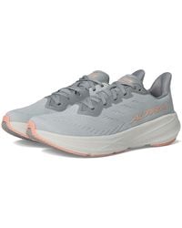 Altra - Experience Flow 2 Shoes 8.5 B - Lyst