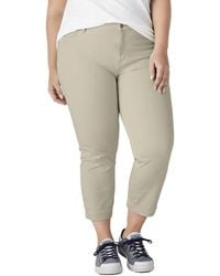 dickies cropped moletom com capuz