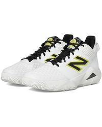 New Balance - Coco Cg2 Tennis Shoes/ 9 B - Lyst