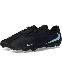 Nike - Phantom 6 Low Club Cross Training Shoes/ Synthetic - Lyst