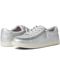 BILLY Footwear - Sneaker Ii (Light 1) Shoes - Lyst