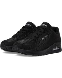 Skechers - Uno - Lyst
