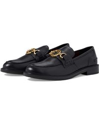 Ted Baker Loafers and moccasins for 