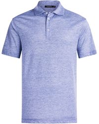 bugatchi polo shirts