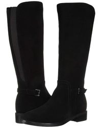 blondo over the knee