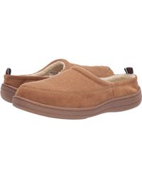 ben sherman slippers mens