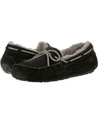 ugg olsen slipper sale