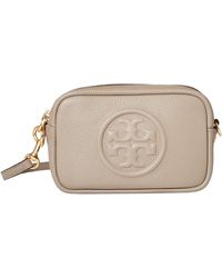 zappos tory burch handbags