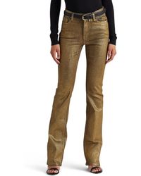 Lauren by Ralph Lauren Jeans for Women | Black Friday Sale up to 70% | Lyst