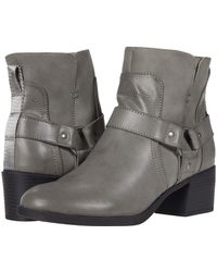 womens rocket dog boots sale