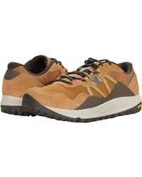 merrell traveler rove