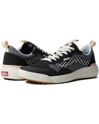 animal stripes ultrarange exo se