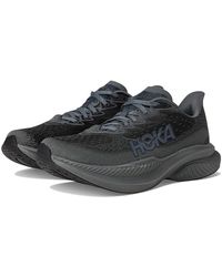 Hoka One One - Mach 6 Shoes 7 B - Lyst