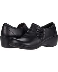Clogs for - Up 49% off Lyst.com
