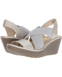 Fly London Shoes for Women | Online Sale up to 72% off | Lyst