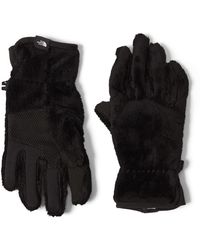 Women's The North Face Gloves from $30 | Lyst - Page 2