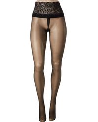 Commando Tights and pantyhose for Women 