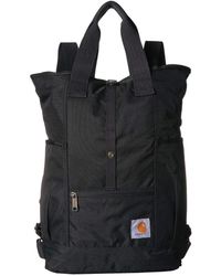 carhartt backpack purse