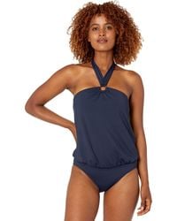 brug Hælde Banke MICHAEL Michael Kors Beachwear for Women - Up to 81% off at Lyst.com