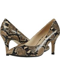 cole haan women's juliana 75 dress pump